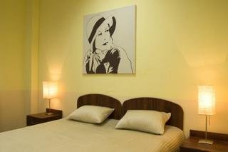 Hotel Midland Sheremetyevo