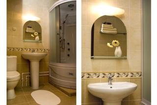 Hotel Midland Sheremetyevo