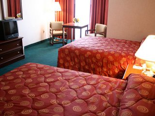 Hotel Midtown