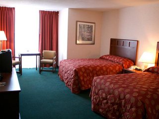 Hotel Midtown
