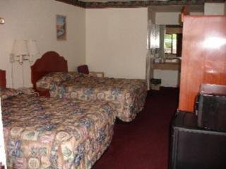 Hotel Midtown Inn