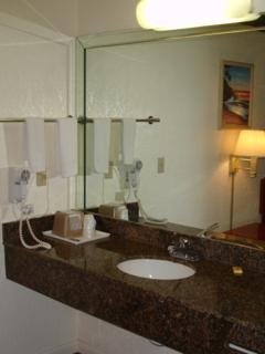 Hotel Midtown Inn