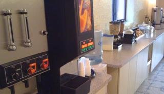 Hotel Midtown Inn