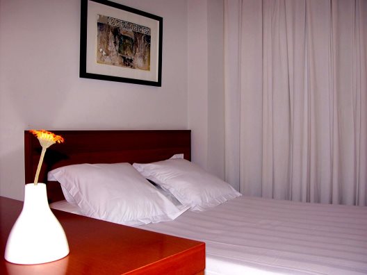 Hotel Miera