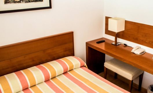 Hotel Miera