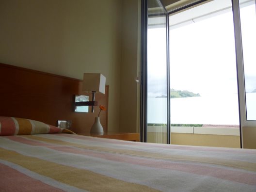 Hotel Miera