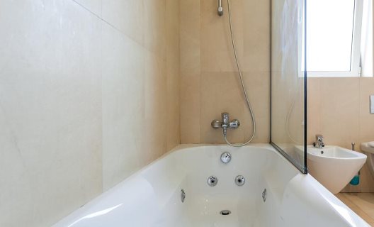 Hotel Miera