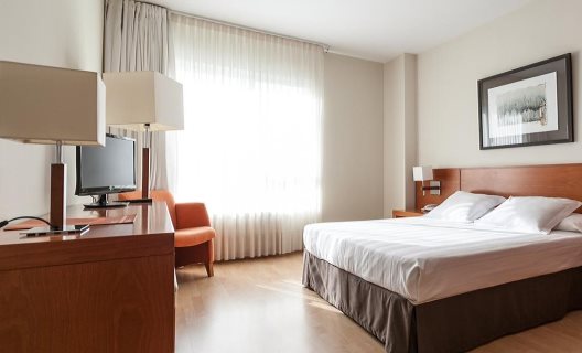 Hotel Miera