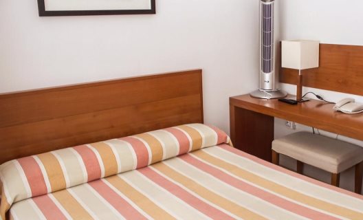 Hotel Miera