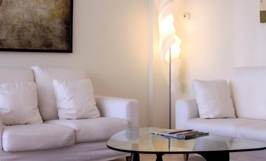 Hotel Miera