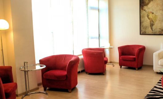 Hotel Miera