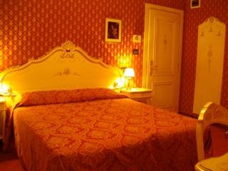 Hotel Mignon
