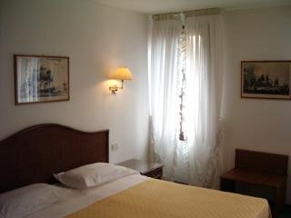 Hotel Mignon