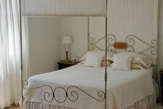 Hotel Mikasa Agua Amarga & Spa