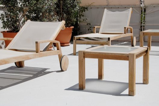 Hotel Mikasa Agua Amarga & Spa