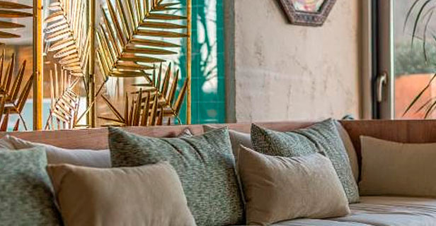 Hotel Mikasa Ibiza Boutique