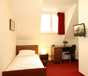 Hotel Mikon East Gate