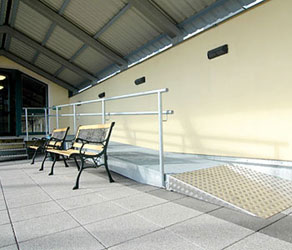 Hotel Mikon East Gate