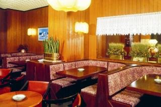 Hotel Milano