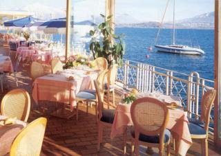 Hotel Milano