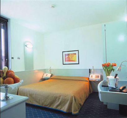 Hotel Milano