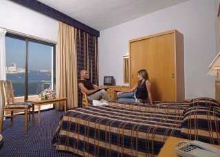 Hotel Milano Due