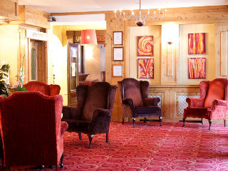 Hotel Mill Times Westport