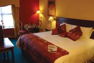 Hotel Mill Times Westport
