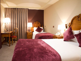 Hotel Mill Times Westport