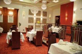 Hotel Mill Times Westport