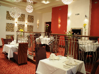 Hotel Mill Times Westport