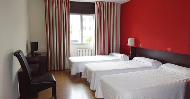Hotel Millan