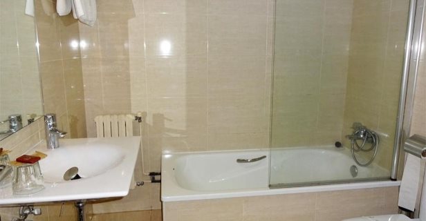 Hotel Millan