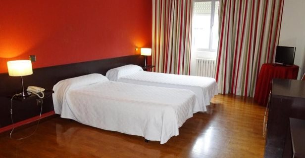 Hotel Millan