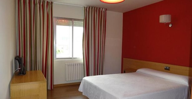 Hotel Millan