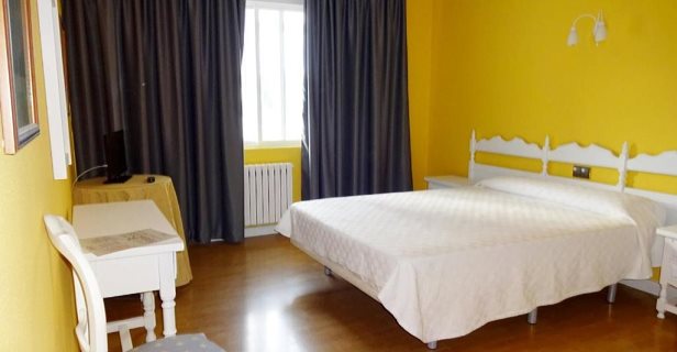 Hotel Millan