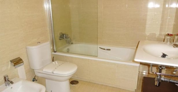Hotel Millan