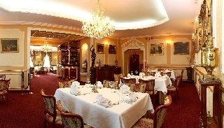 Hotel Millenium