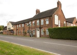 Hotel Millers