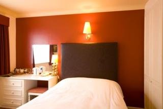 Hotel Millers
