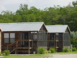 Hotel Miller's World