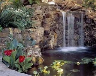 Hotel Milliken Creek Inn & Spa