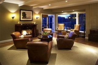 Hotel Milliken Creek Inn & Spa