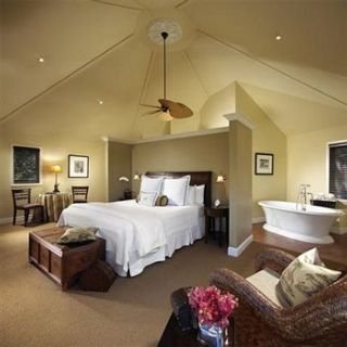 Hotel Milliken Creek Inn & Spa