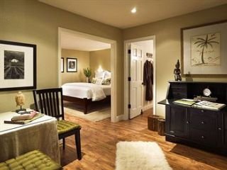 Hotel Milliken Creek Inn & Spa