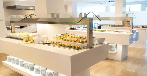 Hotel Millor Sun