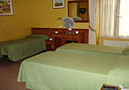 Hotel Milo
