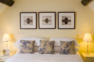 Hotel Milsoms
