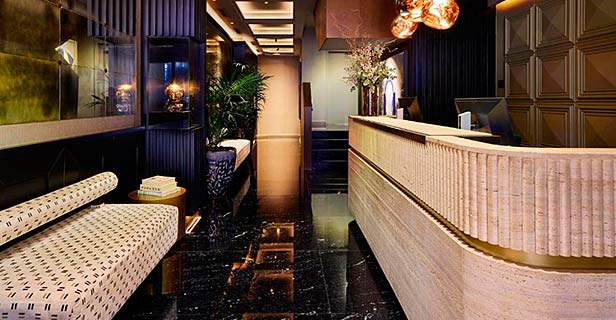 Hotel Mim Andorra Meliá Collection