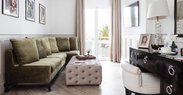 Hotel Mim Ibiza Spa Meliá Collection